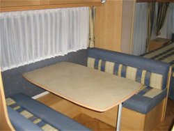 Sterckeman Prestige 630
