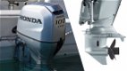 Honda BF 100 LRTU - 2 - Thumbnail