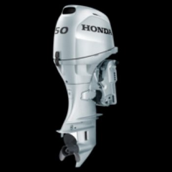 Honda - 1