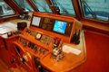 Condor Silversea Trawler 15m - 3 - Thumbnail
