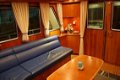 Condor Silversea Trawler 15m - 6 - Thumbnail