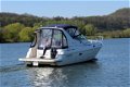 Cruisers Yachts 3075 Rogue Diesel - 2 - Thumbnail