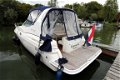 Cruisers Yachts 3075 Rogue Diesel - 5 - Thumbnail