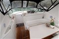 Cruisers Yachts 3075 Rogue Diesel - 6 - Thumbnail