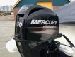 Mercury F50ELPT - 1 - Thumbnail