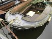 Sloep Grachtenboot - 3 - Thumbnail