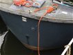 Sloep Grachtenboot - 7 - Thumbnail