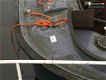 Sloep Grachtenboot - 8 - Thumbnail
