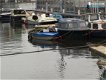 Open Boot Grachtenboot - 5 - Thumbnail