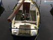 Zeilboot Grachtenboot - 2 - Thumbnail