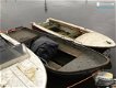 Vlet Grachtenboot - 1 - Thumbnail