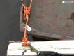 Vlet Grachtenboot - 5 - Thumbnail