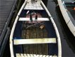 Open Boot Grachtenboot - 2 - Thumbnail