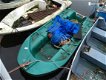 Openboot Grachtenboot - 1 - Thumbnail