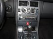 Mercedes-Benz SLK-klasse - 200 , automaat, airco, apk zeer mooi - 1 - Thumbnail