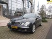 Mercedes-Benz E-klasse - 400 CDI Avantgarde , leer, schuifd, xenon, etc , apk, N.A.P - 1 - Thumbnail