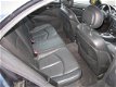 Mercedes-Benz E-klasse - 400 CDI Avantgarde , leer, schuifd, xenon, etc , apk, N.A.P - 1 - Thumbnail