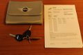 Mini Mini Cooper - 1.6 S Chili Leer, Xenon, Climate Control - 1 - Thumbnail