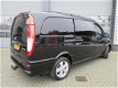 Mercedes-Benz Vito - 122 cdi v6 lang 3 zits - 1 - Thumbnail