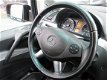 Mercedes-Benz Vito - 122 cdi v6 lang 3 zits - 1 - Thumbnail