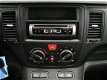 Fiat Idea - 1.4-16V Active AUTOMAAT / AIRCO / RADIO-CD / ELEK. RAMEN - 1 - Thumbnail
