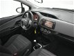 Toyota Yaris - 1.0 VVT-i Aspiration / AIRCO / EL. PAKKET / AUDIO / CAMERA / * APK 12-2020 - 1 - Thumbnail