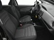 Toyota Yaris - 1.0 VVT-i Aspiration / AIRCO / EL. PAKKET / AUDIO / CAMERA / * APK 12-2020 - 1 - Thumbnail