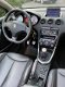 Peugeot 308 CC - 1.6 THP Griffe Leer Navi Stoelverw. Nekverwarming Zondag a.s. open - 1 - Thumbnail