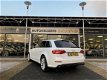 Audi A4 Allroad - 2.0 TFSI quattro Pro Line Pano Navi Xenon Led Uniek Mooi Zondag a.s. open - 1 - Thumbnail