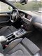 Audi A4 Allroad - 2.0 TFSI quattro Pro Line Pano Navi Xenon Led Uniek Mooi Zondag a.s. open - 1 - Thumbnail