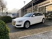 Audi A4 Allroad - 2.0 TFSI quattro Pro Line Pano Navi Xenon Led Uniek Mooi Zondag a.s. open - 1 - Thumbnail