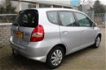 Honda Jazz - 1.4 ls 5 deurs - 1 - Thumbnail