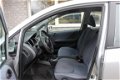 Honda Jazz - 1.4 ls 5 deurs - 1 - Thumbnail