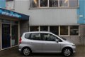 Honda Jazz - 1.4 ls 5 deurs - 1 - Thumbnail