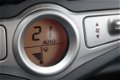 Honda Jazz - 1.4 ls 5 deurs - 1 - Thumbnail