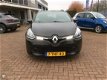 Renault Clio Estate - 1.5 dCi ECO Expression navigatie airco nap - 1 - Thumbnail