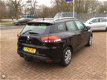 Renault Clio Estate - 1.5 dCi ECO Expression navigatie airco nap - 1 - Thumbnail