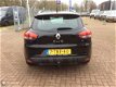 Renault Clio Estate - 1.5 dCi ECO Expression navigatie airco nap - 1 - Thumbnail