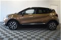 Renault Captur - 0.9 TCe Intens // CAMERA NAVI LED CRUISE CLIMA PDC - 1 - Thumbnail