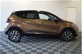 Renault Captur - 0.9 TCe Intens // CAMERA NAVI LED CRUISE CLIMA PDC - 1 - Thumbnail