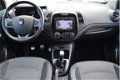 Renault Captur - 0.9 TCe Intens // CAMERA NAVI LED CRUISE CLIMA PDC - 1 - Thumbnail