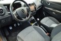 Renault Captur - 0.9 TCe Intens // CAMERA NAVI LED CRUISE CLIMA PDC - 1 - Thumbnail