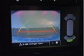 Renault Captur - 0.9 TCe Intens // CAMERA NAVI LED CRUISE CLIMA PDC - 1 - Thumbnail