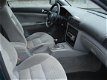 Volkswagen Passat Variant - 1.8 Turbo Comfortline - 1 - Thumbnail
