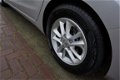 Hyundai i30 Wagon - 1.6 GDI 135PK BUSINESS EDITION 1E EIG NL AUTO NWE STAAT NAVI TREKHAAK CRUISE CLI - 1 - Thumbnail