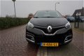 Renault Captur - 1.5 DCI 90PK AUTOMAAT INTENS LUXE ECC AIRCO CRUISECONTROL NAVIGATIE PARKEERSENSOREN - 1 - Thumbnail