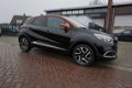 Renault Captur - 1.5 DCI 90PK AUTOMAAT INTENS LUXE ECC AIRCO CRUISECONTROL NAVIGATIE PARKEERSENSOREN - 1 - Thumbnail