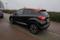 Renault Captur - 1.5 DCI 90PK AUTOMAAT INTENS LUXE ECC AIRCO CRUISECONTROL NAVIGATIE PARKEERSENSOREN - 1 - Thumbnail