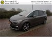 Citroën Grand C4 Picasso - 1.6 TURBO 165PK EAT6 VOL AUTOMAAT SHINE VOL LUXE 7P 7ST ECC AIRCO CRUISEC - 1 - Thumbnail