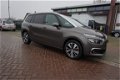 Citroën Grand C4 Picasso - 1.6 TURBO 165PK EAT6 VOL AUTOMAAT SHINE VOL LUXE 7P 7ST ECC AIRCO CRUISEC - 1 - Thumbnail